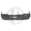 CHEVR 96460685 Bumper